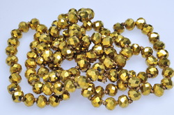 ДЛИННОЕ КОЛЬЕ-BS10521