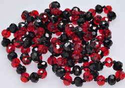 ДЛИННОЕ КОЛЬЕ-BS10522