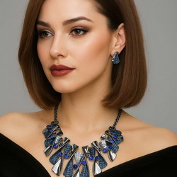 НАБОР-NM20462