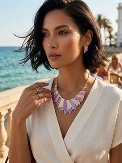 КОМПЛЕКТ-NM20974