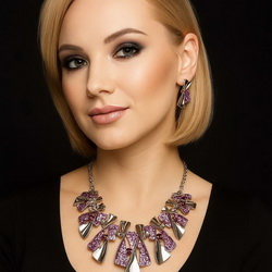 НАБОР-NM21041
