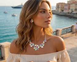 КОМПЛЕКТ-NM21218