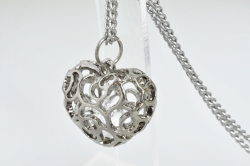 ПОДВЕСКА-PD30963