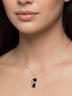 ПОДВЕСКА-PD31554