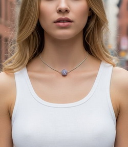 ПОДВЕСКА-PD31602