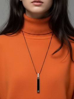 ДЛИННОЕ КОЛЬЕ-PD31642