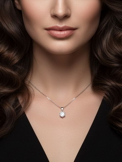 ПОДВЕСКА-PD31802