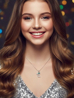 ПОДВЕСКА-PD31831