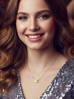 ПОДВЕСКА-PD31869