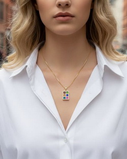 ПОДВЕСКА-PD31902