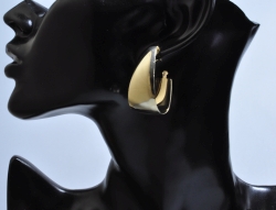 СЕРЬГИ-SM43316