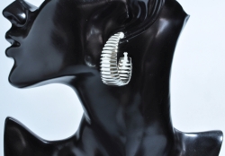 СЕРЬГИ-SM43319