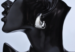 СЕРЬГИ-SM43321