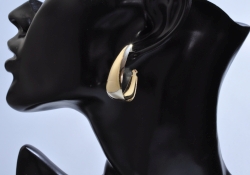 СЕРЬГИ-SM43325