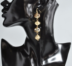 СЕРЬГИ-SM43328