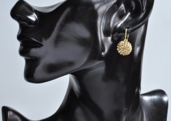 СЕРЬГИ-SM43335