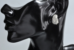 КЛИПСЫ-SM43340