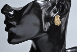 КЛИПСЫ-SM43341