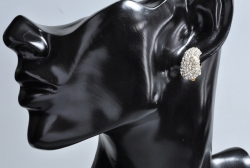 КЛИПСЫ-SM43342