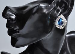 КЛИПСЫ-SM43346