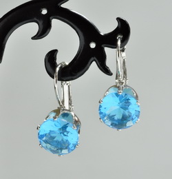 СЕРЬГИ-SM43576