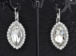 СЕРЬГИ-SM43615