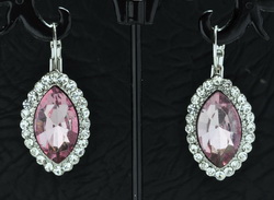 СЕРЬГИ-SM43616