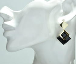 СЕРЬГИ-SM43652