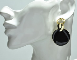 СЕРЬГИ-SM43653