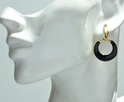 СЕРЬГИ-SM43654