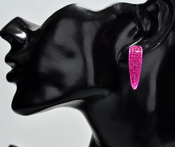 СЕРЬГИ-SM43671