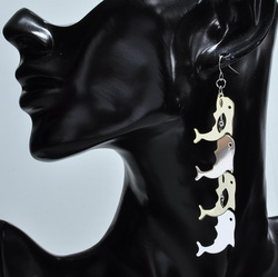 СЕРЬГИ-SM43702