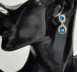 СЕРЬГИ-SM43773