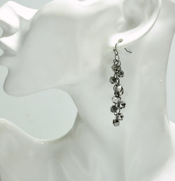 СЕРЬГИ-SM43783