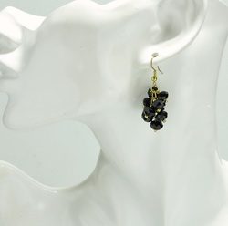 СЕРЬГИ-SM43786