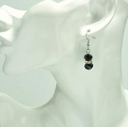 СЕРЬГИ-SM43788