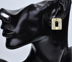 СЕРЬГИ-SM43794