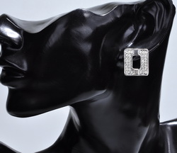 СЕРЬГИ-SM43795