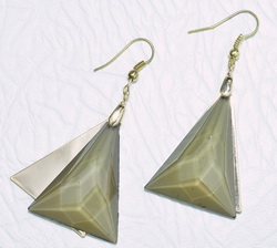 СЕРЬГИ-SM43799