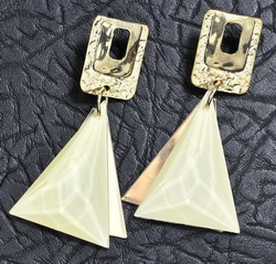 СЕРЬГИ-SM43800