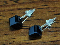 СЕРЬГИ-SM43805