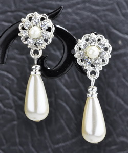 СЕРЬГИ-SM43812