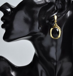 СЕРЬГИ-SM43813