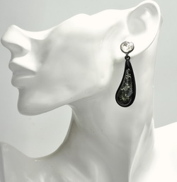 СЕРЬГИ-SM43817