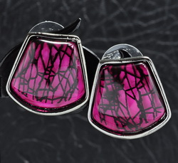 СЕРЬГИ-SM43818