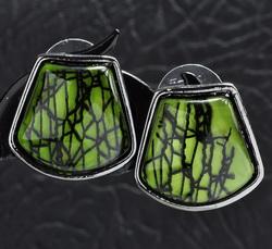 СЕРЬГИ-SM43819