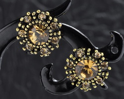 СЕРЬГИ-SM43823