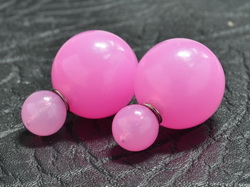 СЕРЬГИ-SM43835