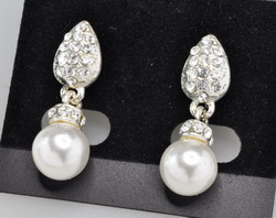 СЕРЬГИ-SM43873