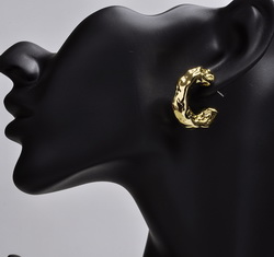 СЕРЬГИ-SM43899